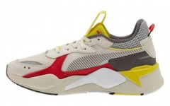 PUMA RS-X Bold Trainers