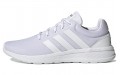 adidas neo Lite Racer Cln 2.0