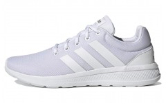 adidas neo Lite Racer Cln 2.0