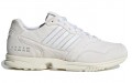 adidas originals ZX 1000