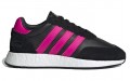 adidas originals I-5923