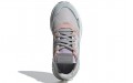 adidas originals Nite Jogger