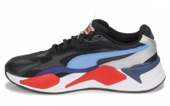 Puma RS-XBmw Motorsport