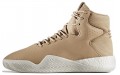 adidas originals Tubular Instinct Boost