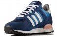 adidas originals ZX 700