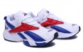 Reebok Interval 96