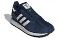 adidas originals Forest Grove