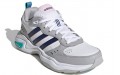 adidas neo Strutter