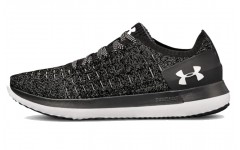 Under Armour Slingride 2