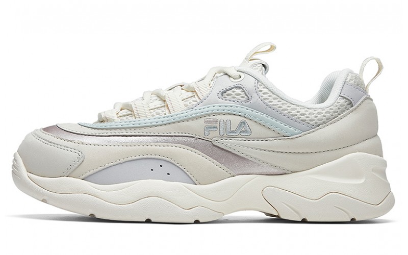 Fila Ray