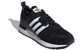 adidas originals ZX 700 Hd