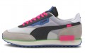 PUMA Future Rider Play On