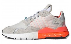 adidas originals Nite Jogger