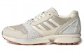 adidas originals ZX 8000