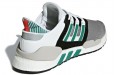 adidas originals EQT Support 9118 Core