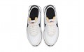 Nike Waffle Trainer 2 (GS)