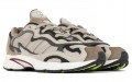 adidas originals Temper Run