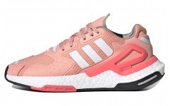 adidas originals Day Jogger