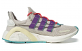 adidas originals LXCON Future