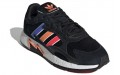 adidas originals TRESC Run