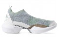 Reebok 3D Op. knit