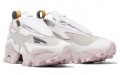 Pyer Moss x Reebok Experiment 4 Fury Trail