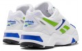 Reebok Aztrek 96