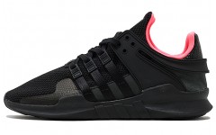 adidas originals EQT Support ADV Core Black Turbo