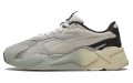 PUMA RS-X Move