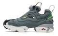 Reebok Instapump Fury Og