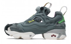 Reebok Instapump Fury Og