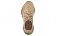 adidas originals Yeezy Boost 350 V2 Sand Taupe