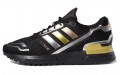 adidas originals ZX 750