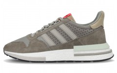 adidas originals ZX500RM Boost