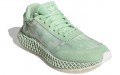 adidas originals I-4D