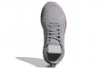 adidas originals Nite Jogger