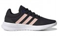 adidas neo Lite Racer Cln 2.0