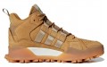 adidas originals F1.3 LE