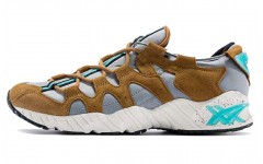 Asics Gel-Mai