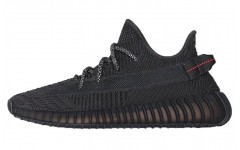 adidas originals Yeezy Boost 350 V2 "Black"