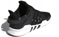 adidas originals EQT Support ADV Support ADV Black