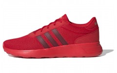 adidas neo Lite Racer