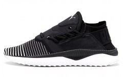 Puma Tsugi Shinsei Evoknit