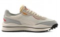 PUMA Style Rider Play-on Sd