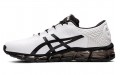 Asics Gel-Quantum 360 5 JCQ