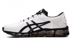 Asics Gel-Quantum 360 5 JCQ