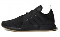 adidas originals X_PLR