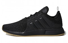 adidas originals X_PLR