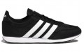 adidas neo V Racer 2.0