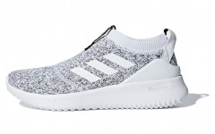 adidas neo Ultimafusion